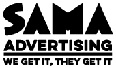 Sama Advertising